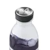 Gourde 24BOTTLES CLIMA 250 ml Voir les images du produit 2