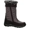 Ricosta RENI Mädchen Stiefel in Violett, Größe 27 Produktbild-Vorschau 18