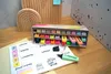 STABILO Textmarker -  BOSS ORIGINAL - 30er Pack - 9x Produktbild-Vorschau 5