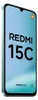Xiaomi Redmi 15C, 17,5 cm (6.9"), 1660 x 720 Pixel, 4 GB, Produktbild-Vorschau 4