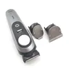 Braun Barttrimmer Series 9, Elektrischer Bartschneider Produktbild-Vorschau 20