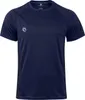 Sport Shirt "reflect" von Stark Soul, Kurzarm, Produktbild-Vorschau 1