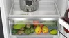 Siemens iQ300, KI31RVFE0, Einbau-Kühlschrank, 102.5 x 56 cm, Flachscharnier Fächer Produktbild-Vorschau
