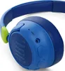 Jbl Jr460Nc Produktbild-Vorschau 8