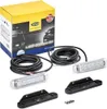 MAGNETI MARELLI 713120117050 Feux de jour DRL Voir les images du produit 1