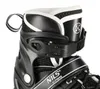 Patins NILS Extreme NH10905.2 4in1 noir S(31-34) Voir les images du produit 29