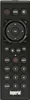 DABMAN i410 BT Radio hybride compacte DAB+ / FM / Internet Voir les images du produit 11