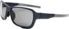Rodenstock Mod. R3274 Blue Produktbild-Vorschau 2