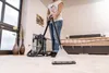 Pracovný vysávač Scheppach Sprayvac20 5 v 1 1600 W 20 L Náhľad obrázku produktu 3