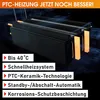 Whirlpool aufblasbar BRAST MSpa Tekapo für 6 Personen Produktbild-Vorschau 2