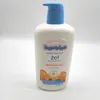 Bambino Familie Gel douche hypoallergénique Mirabelle, Voir les images du produit 2