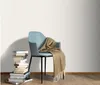 Vliestapete 10376-26 GMK Fashion for walls 4 Uni ecru Produktbild-Vorschau 15