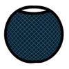 Apple HomePod mini, Apple Siri, Okrągły, Niebieski, Pełny Podgląd zdjęcia produktu 1