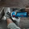 Bosch GGS 30 LS Smerigliatrice professionale diritta, Anteprima dell’immagine prodotto 33