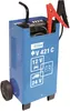 GÜDE Batterielader V 421 C Schnellader Fahrzeugbatterien Produktbild-Vorschau 1
