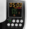Ultrazvuková čistička ACD-4830, kapacita 3,0 l 150 W Náhľad obrázku produktu 4