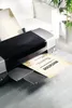 Sigel DP299 Druckerpapier A4 (210x297 mm) 100 Blätter Podgląd zdjęcia produktu 1