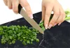 Herdabdeckplatte 90x52 Glaskeramikkochfeld Abdeckung Produktbild-Vorschau 8
