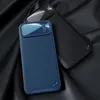 Nillkin Fall Kameraabdeckung für Iphone 14 Plus Blau Produktbild-Vorschau 19