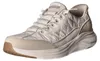 Skechers Slip-Ins: Cozy Fit Knotted Bungee  Sneakers Laag - Produktbild-Vorschau 28
