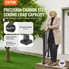 Poręcze Schodowe Zewnętrzne Vevor Balustrada Stal Węglowa Podgląd zdjęcia produktu 2
