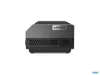 Lenovo ThinkEdge SE30 11NA001MGE Mini Raven i3-1115GRE 8GB Podgląd zdjęcia produktu 4