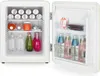H.Koenig Mini Bar Vintage 31L TOAD7, kompaktowa mini Podgląd zdjęcia produktu 6