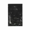 Pyunkang Yul Black Tea Revitalising Mask Pack Náhľad obrázku produktu 1