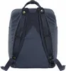 Fjällräven Accessori Fjällräven Spallacci per Kånken da 25 Anteprima dell’immagine prodotto 3