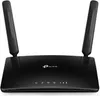 TP-LINK AC1200 Drahtlos-Router TL-Archer MR400 Produktbild-Vorschau 2