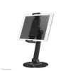 Neomounts DS15-540BL1 Stojan na tablet 4,7-12,9" - Náhled obrázku produktu 1