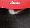 Mop obrotowy Vileda Ultramax TURBO Podgląd zdjęcia produktu 13