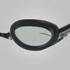 Lunettes de natation correctrices VANQ 3.0 OPT, Speedo Voir les images du produit 4