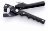 KRAFT&DELE | Fliesenschneider 3200mm, Maximale Produktbild-Vorschau 9