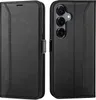 Custodia per cellulare Samsung Galaxy S26 Custodia Flip Anteprima dell’immagine prodotto 1