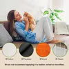 Kratzschutz Sofa Katze, 20 * 300 cm, Kratzfolie Produktbild-Vorschau 5