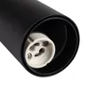 Kanlux S.A. 33139, GU10, IP20, Schwarz Produktbild-Vorschau 7