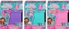 Gabby's Dollhouse GDH PYS Clip on Playset 1 MerCat GML, Náhled obrázku produktu 10