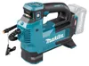 Makita MP001GZ - 24 l/min - 11,1 bar - 2,2 kg Náhľad obrázku produktu 16