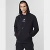 4F Sweatshirts H4z22 Blm353 30s, 129510, Größe: 173 Produktbild-Vorschau 4