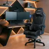 Huzaro Force 4.7 | fotel gamingowy fotel biurowy fotel Podgląd zdjęcia produktu 12