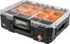 Toughbuilt StackTech TB-B1-O-30 Organizer 53 x 40 x 18 cm + Produktbild-Vorschau 1