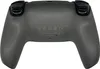 PlayStation 5 DualSense Gray Camo (PS711000040244) Náhled obrázku produktu 27