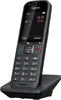 Gigaset Communications Gigaset S700H PRO Náhled obrázku produktu 3