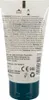 Just Glide Premium Anal 200 ml Podgląd zdjęcia produktu 8