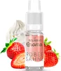 Belissia Lebensmittelaroma Erdbeer-Sahne - 10ml Produktbild-Vorschau 1