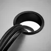 Passacavi SOTECH Ø 24 mm in acciaio inossidabile zincato Anteprima dell’immagine prodotto 2