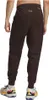 Under Armour Ua Trail Run Pants - kona brown, veľkosť:L Náhľad obrázku produktu 5