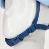 Bluey Schutzhelm Multi Coloured 48-52cm Produktbild-Vorschau 6
