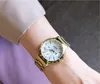 Orologi Casio LTPV300G7A Anteprima dell’immagine prodotto 7